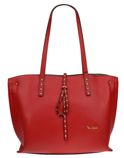 Pierre Cardin 1756 Rosso