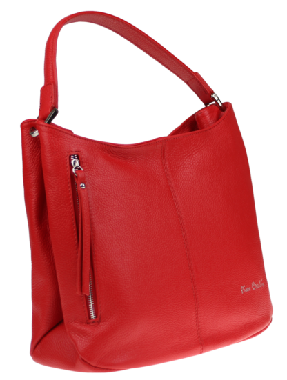 Pierre Cardin 1776 Rosso