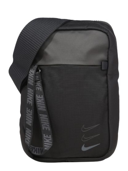 Nike Sportswear Taška přes rameno 'Advance' černá