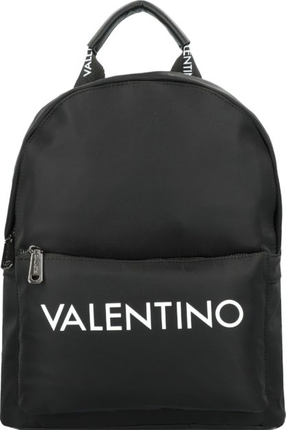 Valentino by Mario Valentino Batoh 'Kylo' černá / bílá