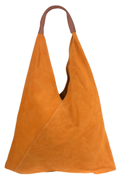 Caliva Arancio Chiaro