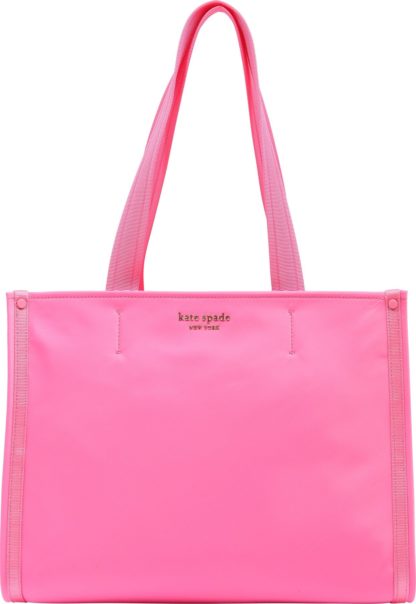 Kate Spade Kabelka pink