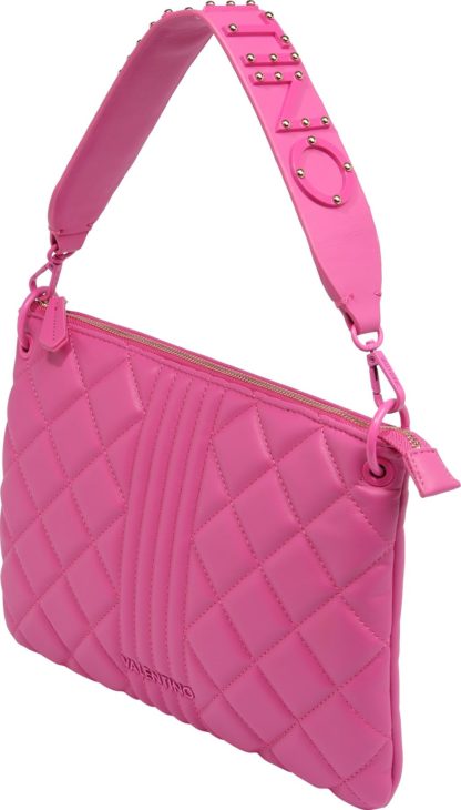 Valentino Bags Kabelka 'SODA' pink