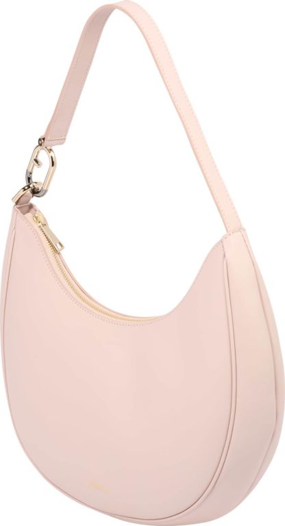 FURLA Kabelka pink