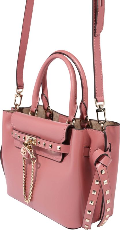 MICHAEL Michael Kors Kabelka pink