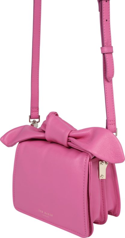 Ted Baker Kabelka 'NIYAH' pink