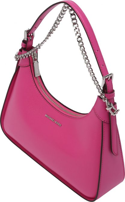 MICHAEL Michael Kors Kabelka pink