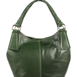 Orietta Verde