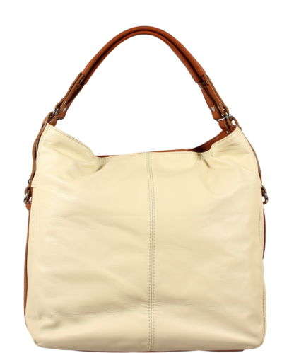 Gemma Beige Crema Camel