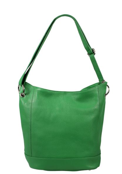 Giulietta Verde Chiaro