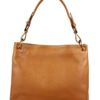 Selene Camel