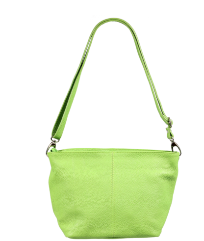 Batilda Verde Segnale
