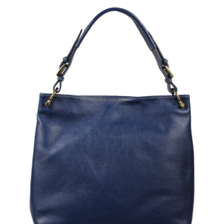 Selene Blu Scura
