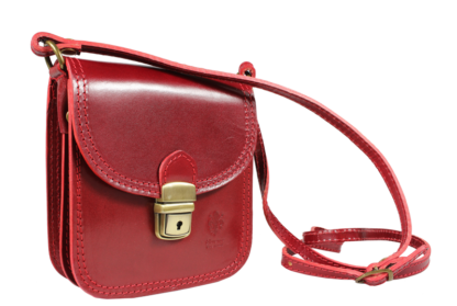 Didimo Rosso
