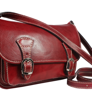 Spano Rosso