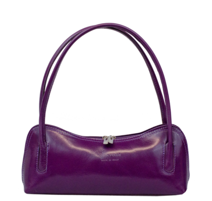 Ciosa Viola Nuovo