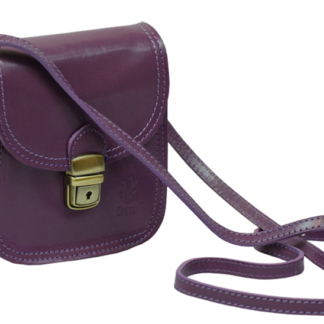 Didimo Viola