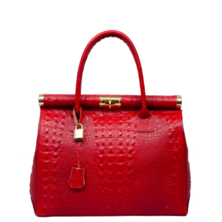 Laureta Rossa Chiaro Cocco