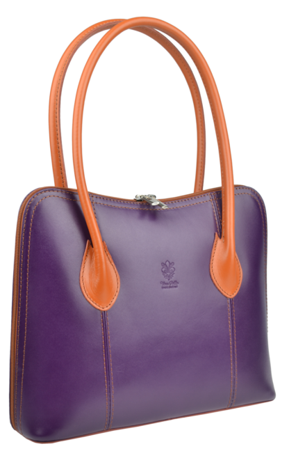 Palagio Viola Camel
