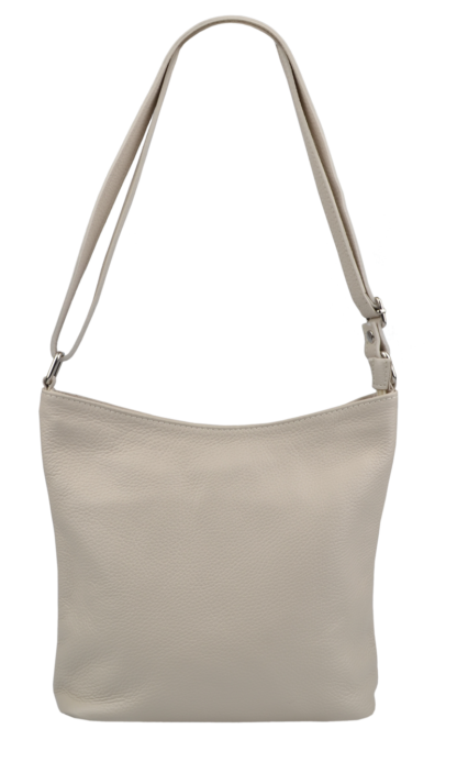 Ebe Beige