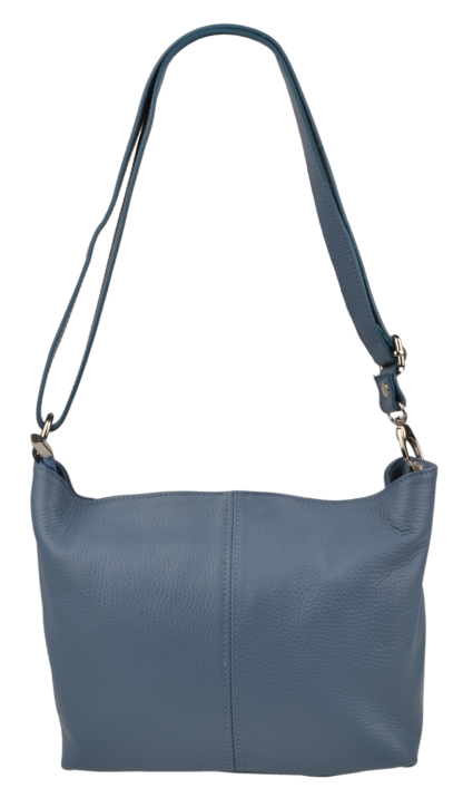 Batilda Blu Chiaro