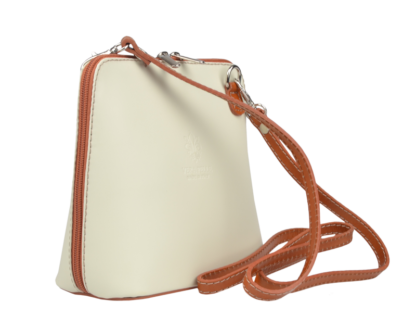 Grana Beige Camel
