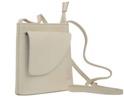 Grazia Beige