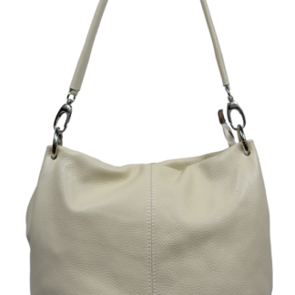 Malé dámské kabelky Fiora Beige