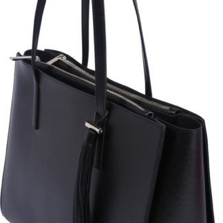 Ted Baker Kabelka 'narissa' černá