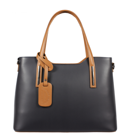 Isidora Blu Camel