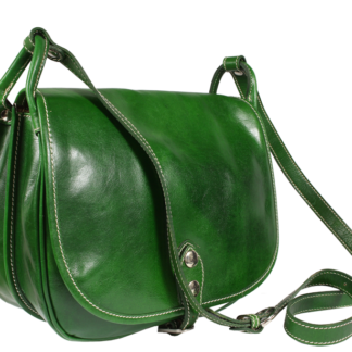 Caccia Verde