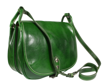 Caccia Verde
