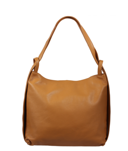Sofia Camel
