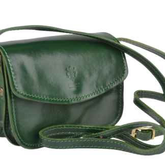 Lona Verde Scura