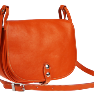 Caccia Arancione Chiaro