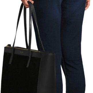 Ted Baker Kabelka 'arriah' černá