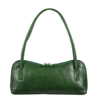 Ciosa Verde Scura