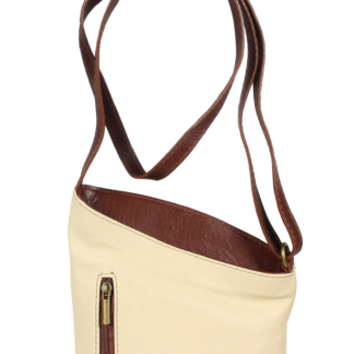 Angola Beige Marrone