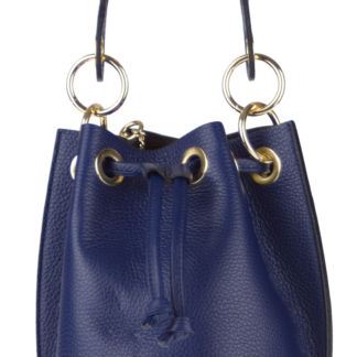 Leontina Blu Scura