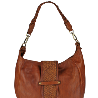 Donna Camel