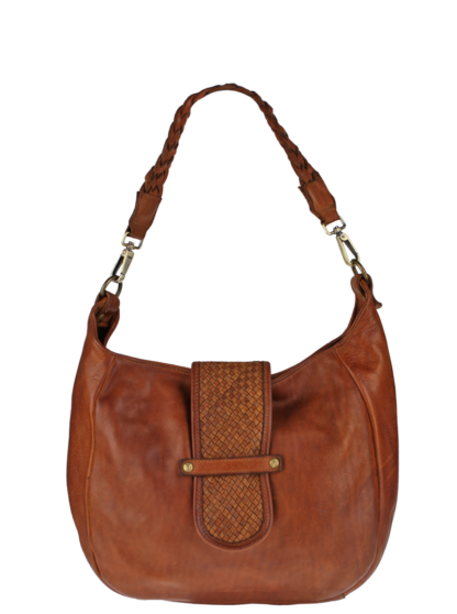 Donna Camel