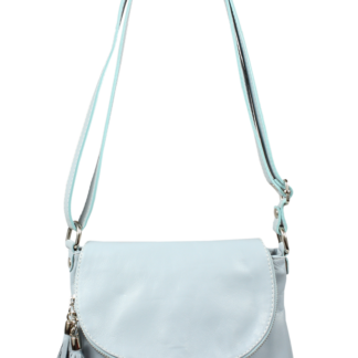 Prima Blu Chiaro