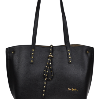 Pierre Cardin 1756 Nero