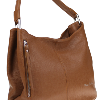 Pierre Cardin 1776 Cuoio