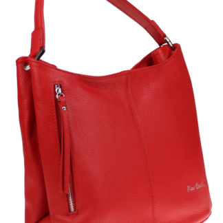 Pierre Cardin 1776 Rosso