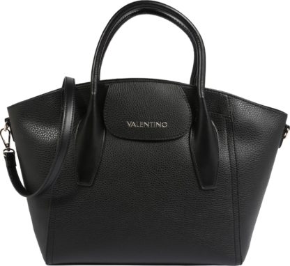 Valentino by Mario Valentino Kabelka černá