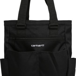 Carhartt WIP Kabelka 'Payton' černá