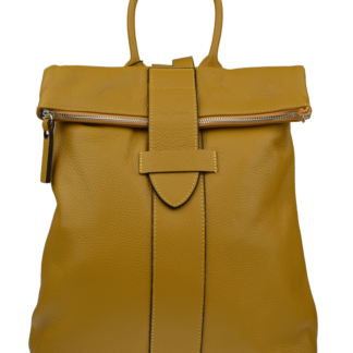 Pierre Cardin 1775 Giallo