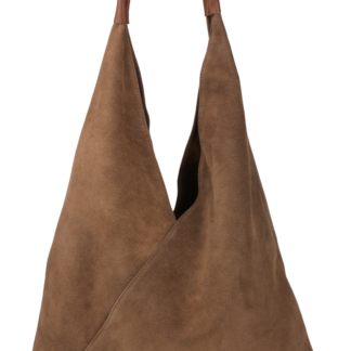 Caliva Camel Scura