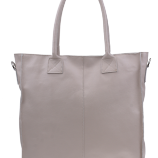 Fausta Beige Scura
